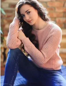 Elite escort service in Pupri for home and hotel visits