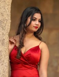 call girl service in Pupri